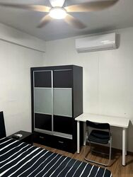 Blk 505 Hillgrove Gardens (Bukit Batok), HDB 3 Rooms #565152541